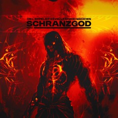 UNNAMED (UNMD) - On l'appelait Kévin, le grand Magicien (SCHRANZGOD Remix) [FREE DOWNLOAD]