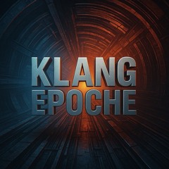 Stepp Area 303 / Klang Epoche / DJ Producer Jens Hesse