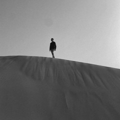 DUNE