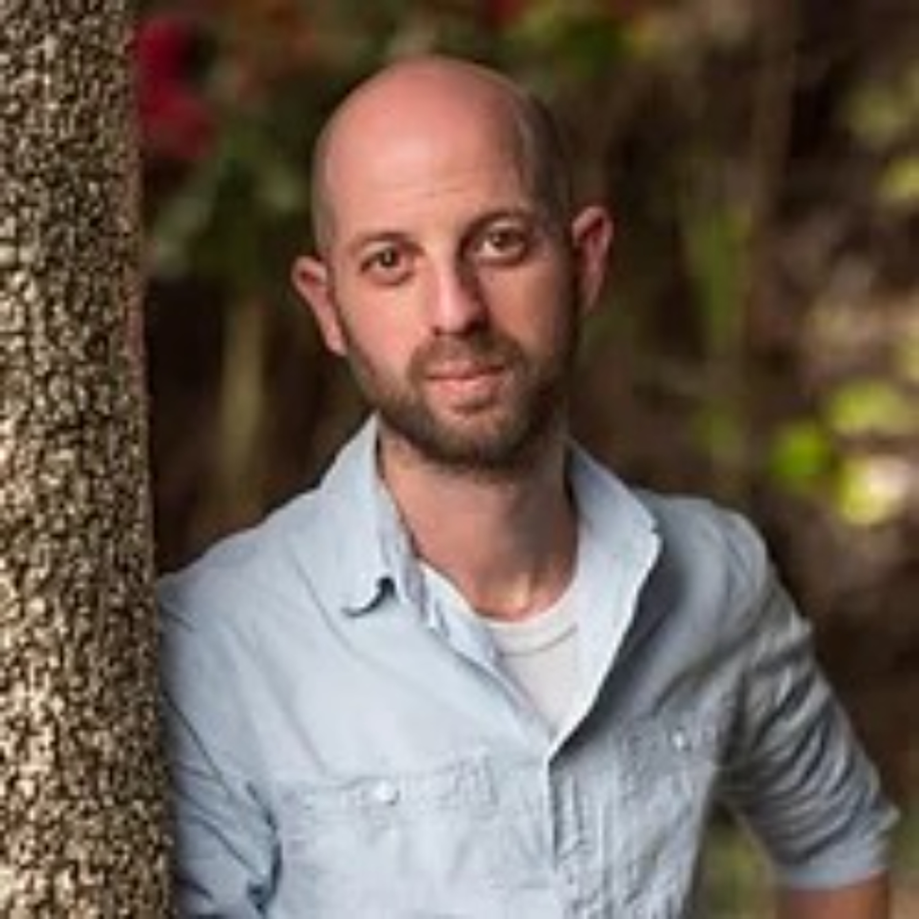 מבוא למשבר האקלים, אורח: ד"ר אבנר גרוס