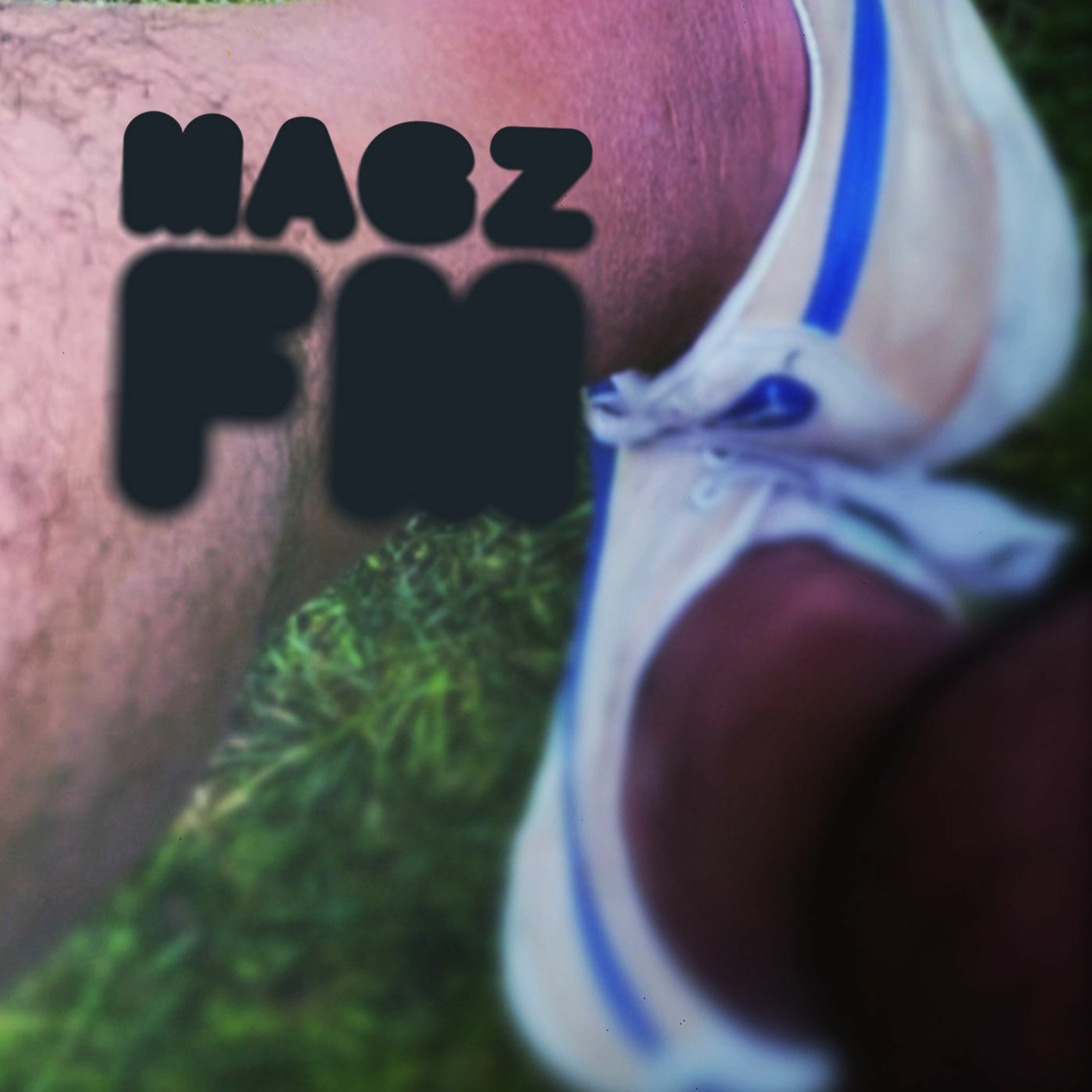 The Maggy Thump Show