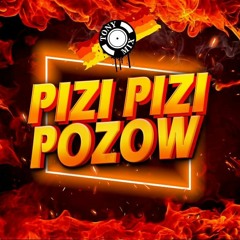 TonyMix - Pizi Pizi Pozow [Official Audio] By Good Promo Music
