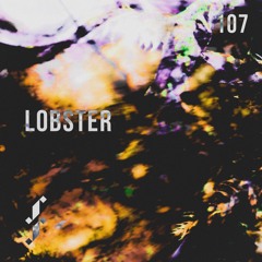 FrenzyPodcast #107 - Lobster