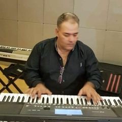 يتعلموا - عمرو دياب