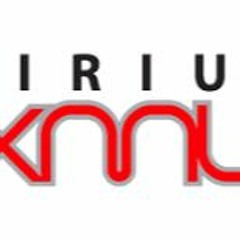 XMU - Story - Modest Mouse - We Are Between - PE