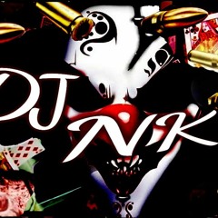 MONTAGEM - MAGRAO DETONADOR DE QUARENTENA  - ( DJ ARTHUR ZL E DJ NK OFICIAL ) 2020