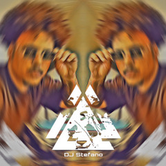 dj stefano