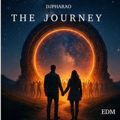 THE JOURNEY