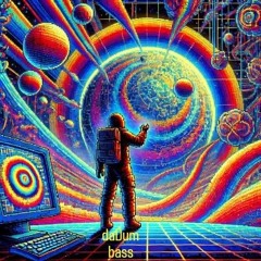 Digital Nostalgia (been there)