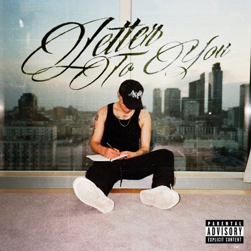 Letter to You