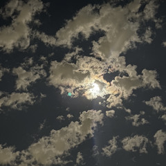 midnight bottle - colbie caillat (cover dani ruf)