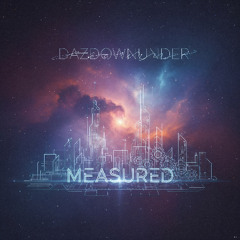 02. Measured Love