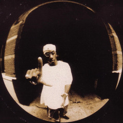 THE ENEMY FREESTYLE (RIP Big L)