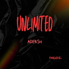 Unlimited (Original Mix)