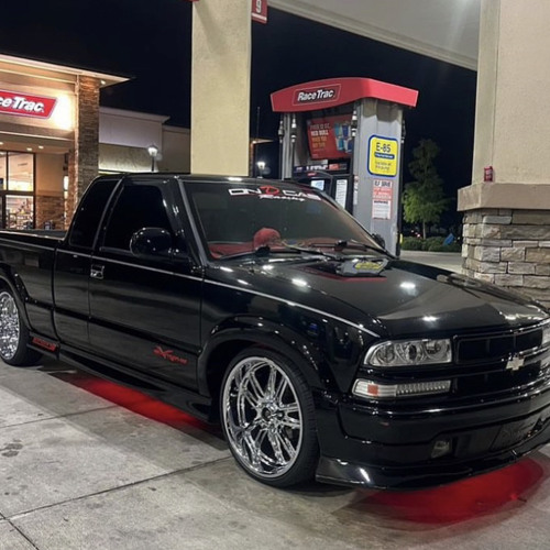 Stream melon sauce walka by M1L0 Listen online for free on SoundCloud