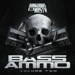 Bass Ammo Volume Two