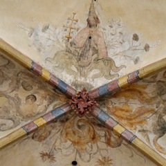 Winterswijk Magnificat & Nunc Dimittis