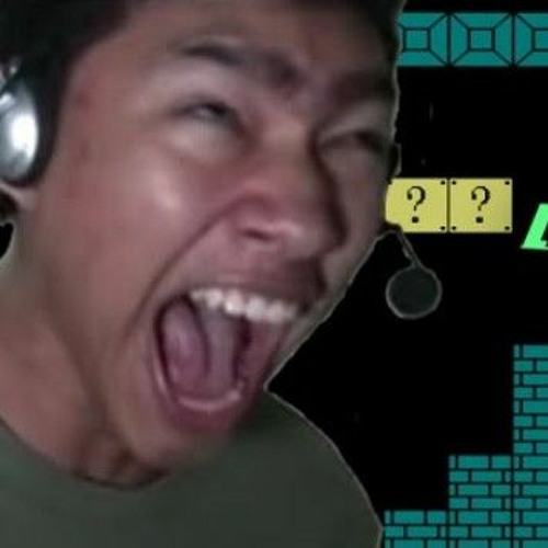 FNF|FERNANFLOO BITE [FERNANMIX]