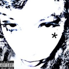Newer Me!