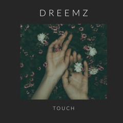 Touch
