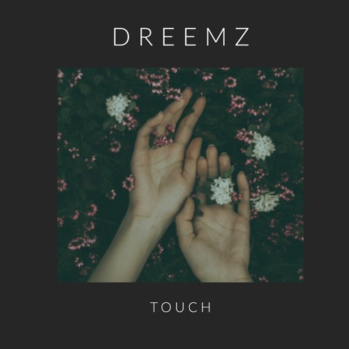Touch