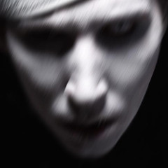 Marilyn Manson - KKK Took My Baby Away (A Tribute To Ramones)