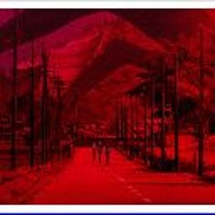 Stream Watch Evangelion 3.0 1.0 Thrice Upon a Time 2021