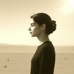 Sophia's Song! "Opal Edit"