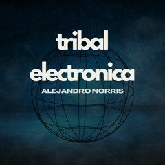 Tribal Electronica