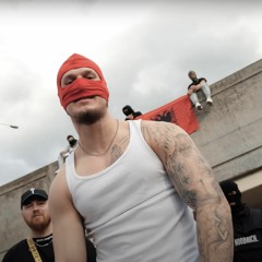 Vision - Nobody Move   GRM Daily