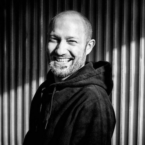 Stream alex baudisch | Listen to Paul Kalkbrenner - Official Playlist ...