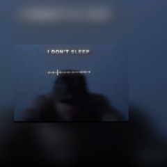 True Detective x Subete No Mono (ultra Slowed)