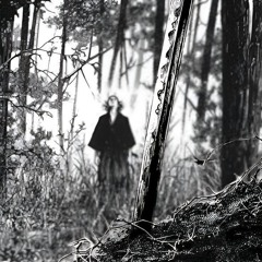 Restless - Untitled Rock Band