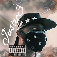 Justic3-(Stuck in the moment)