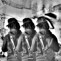 Swag Like Me Prod @lilbengi00