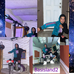 IIIAMGOD- CRYSTAL CHEEZMIXXX. prod Pr1mo