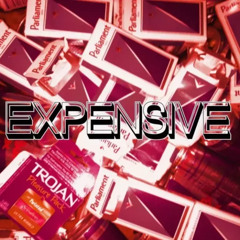 Expensive