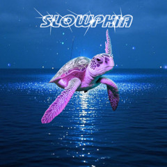 ONE DIRECTION- ROCK ME (SLOWPHIA REMIX)