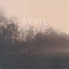 SYML- Where is my love slowed+reverb
