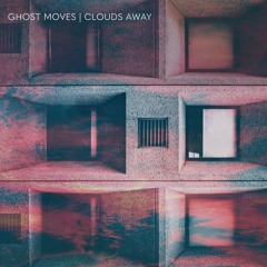 Clouds Away