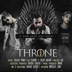 6._THRONE___TALHAH_YUNUS_Feat._RAAMIS___TALHA_ANJUM___Prod._UMAIR__Official_Audio__%5BExplicit%5D(25