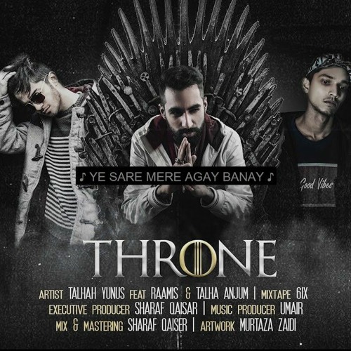 6._THRONE___TALHAH_YUNUS_Feat._RAAMIS___TALHA_ANJUM___Prod._UMAIR__Official_Audio__%5BExplicit%5D(25