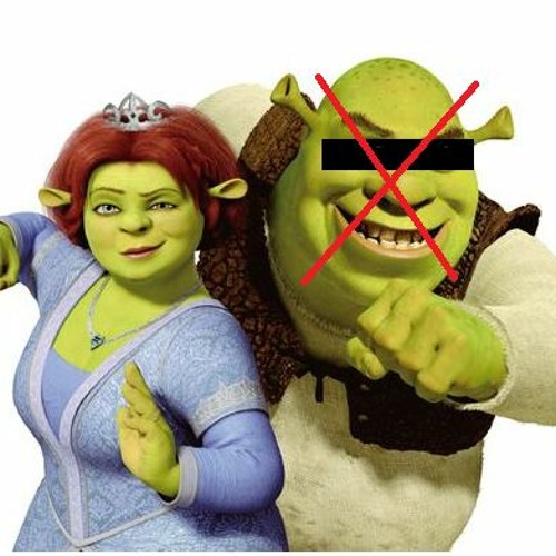 Stream Princess Fiona 日本語 Prod Levi Two By 신수아 新秀我 A K A Havh Listen Online For Free On Soundcloud Stream Princess Fiona 日本語 Prod Levi Two By 신수아 新秀我 A K A Havh Listen Online For Free On Soundcloud