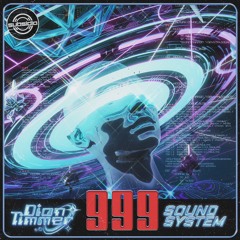 Dion Timmer - 999soundsystem | Subsidia