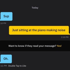 Pray The Gay Away