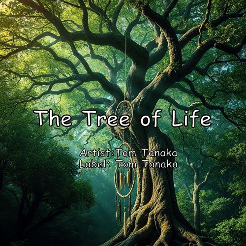 The Tree of Life