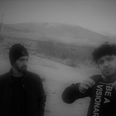 OLD SCHOOL BEAT  PROD:(ALIBEAT021)