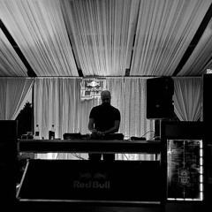 Matinee September 3rd - Moscow to Tel Aviv