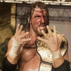 Stick To The Plan! ft.johnblit