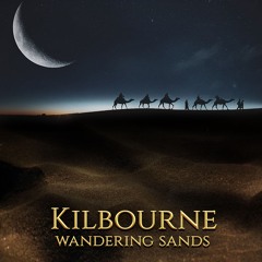 Wandering Sands (Free Download)